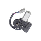 Power Window Regulator Motor for Lexus LX470 Land Cruiser (1998-2007)