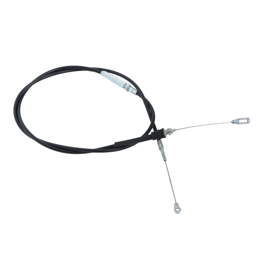 Clutch Cable for Honda HRN216 Mower (2003–2023)