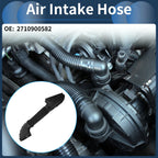 Engine Air Intake Hose for Mercedes Benz (No. 2710900582)