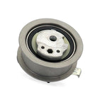 Auto Tensioner Pulley for VW Golf Polo Audi A1 A3 A4 (2003–2023) 03L 109 243 B