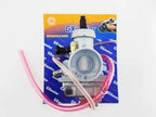 28mm Carburetor Assembly for Yamaha YFS200 Blaster (1988-2006)