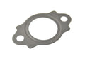 Engine Water Pump Inlet Gasket for Chrysler Dodge Jeep Ram (OEM)