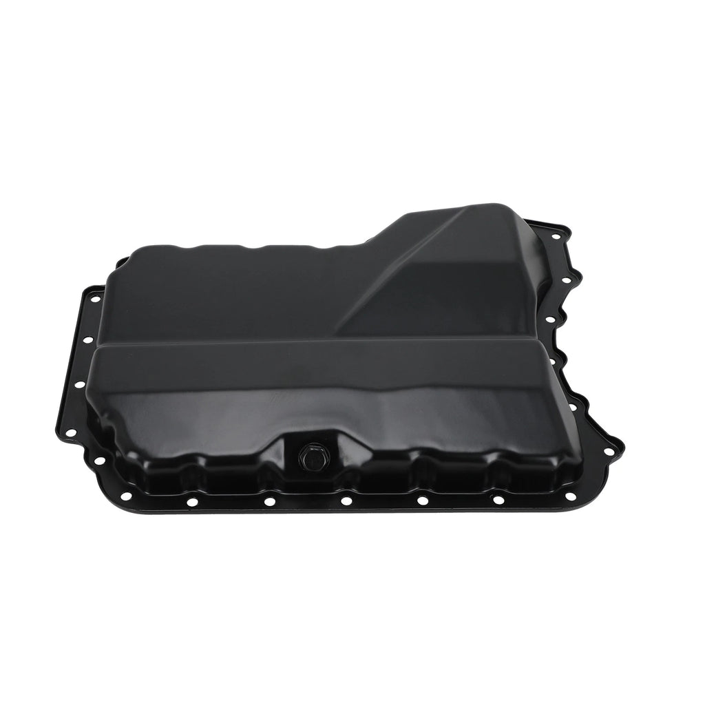 Engine Oil Pan for VW Golf SportWagen Passat 2.5L (2010–2014) 264-346 Steel