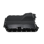 Engine Oil Pan for VW Golf SportWagen Passat 2.5L (2010–2014) 264-346 Steel