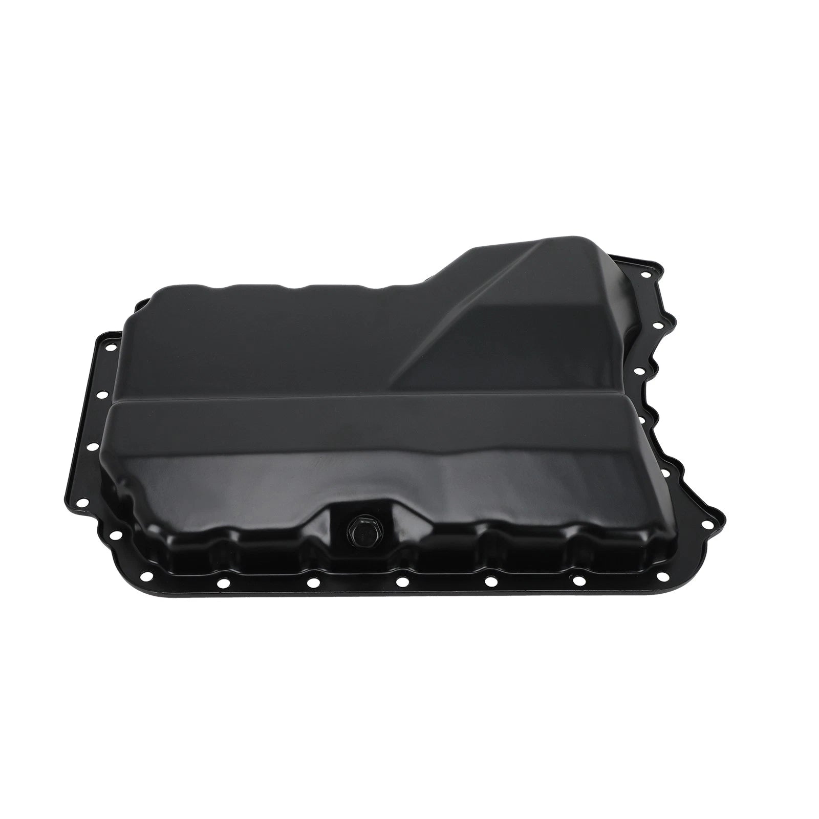 Engine Oil Pan for VW Golf SportWagen Passat 2.5L (2010–2014) 264-346 Steel