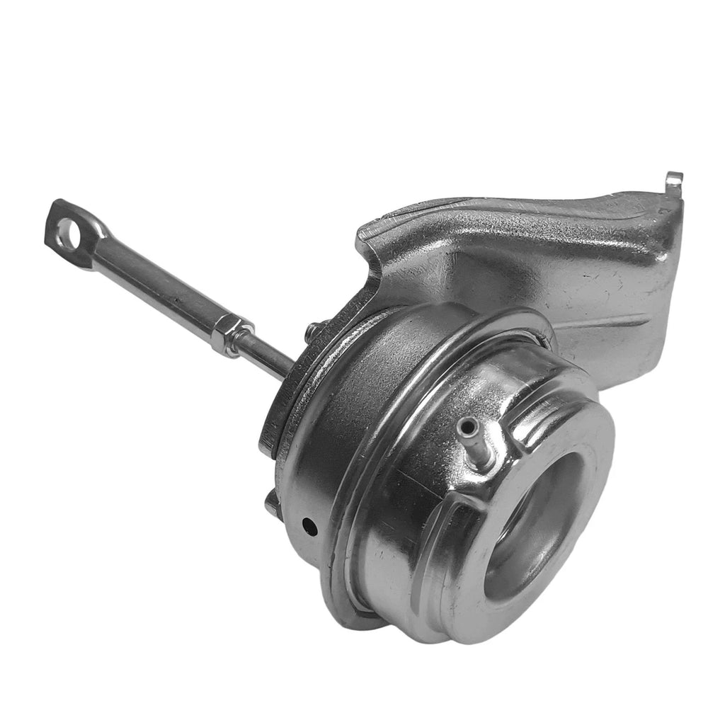 Turbocharger for Ford Super Duty PowerStroke Diesel (2011–2014) 40-31245R