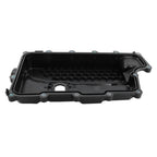 Automatic Transmission Valve Body Cover for Chevrolet Lincoln Cadillac