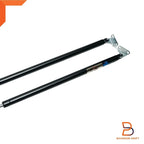 Tailgate Assist Strut Damper for Toyota HiAce Commuter (1998-2004)