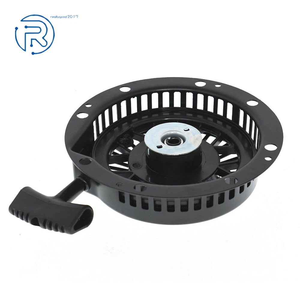 Recoil Pull Starter for Tecumseh Engines (Various Models)