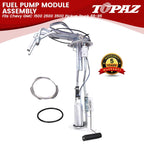 Electric Fuel Pump Module for Chevy GMC 1500 2500 3500 (1988–1995)