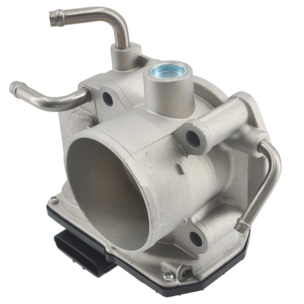 Throttle Body for Toyota RAV4 (2003–2007), Corolla (2006–2015), Matrix 2.4L L4