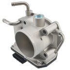 Throttle Body for Toyota RAV4 (2003–2007), Corolla (2006–2015), Matrix 2.4L L4