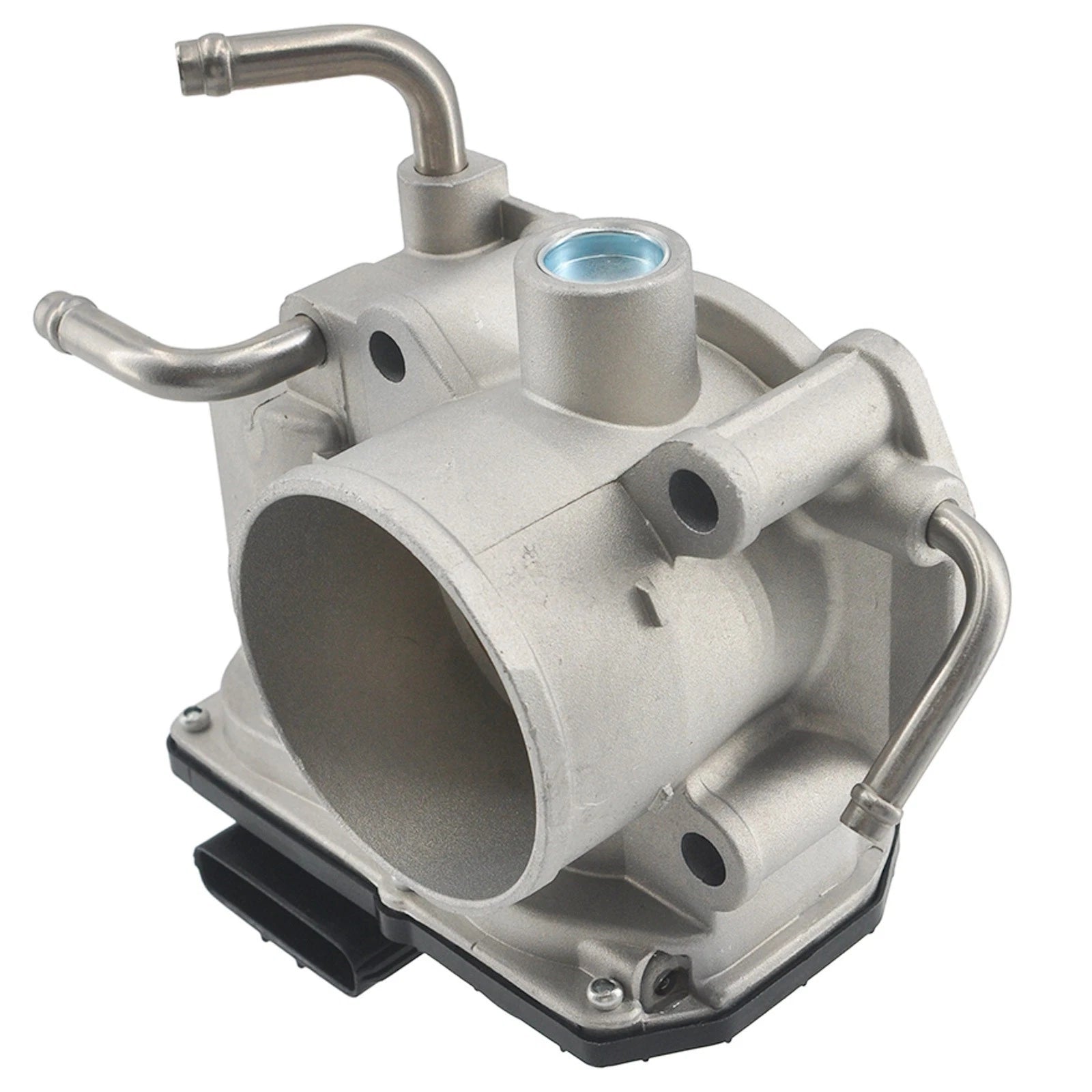 Throttle Body for Toyota RAV4 (2003–2007), Corolla (2006–2015), Matrix 2.4L L4