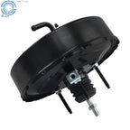 Vacuum Power Brake Booster for Hyundai Elantra (2001–2003)