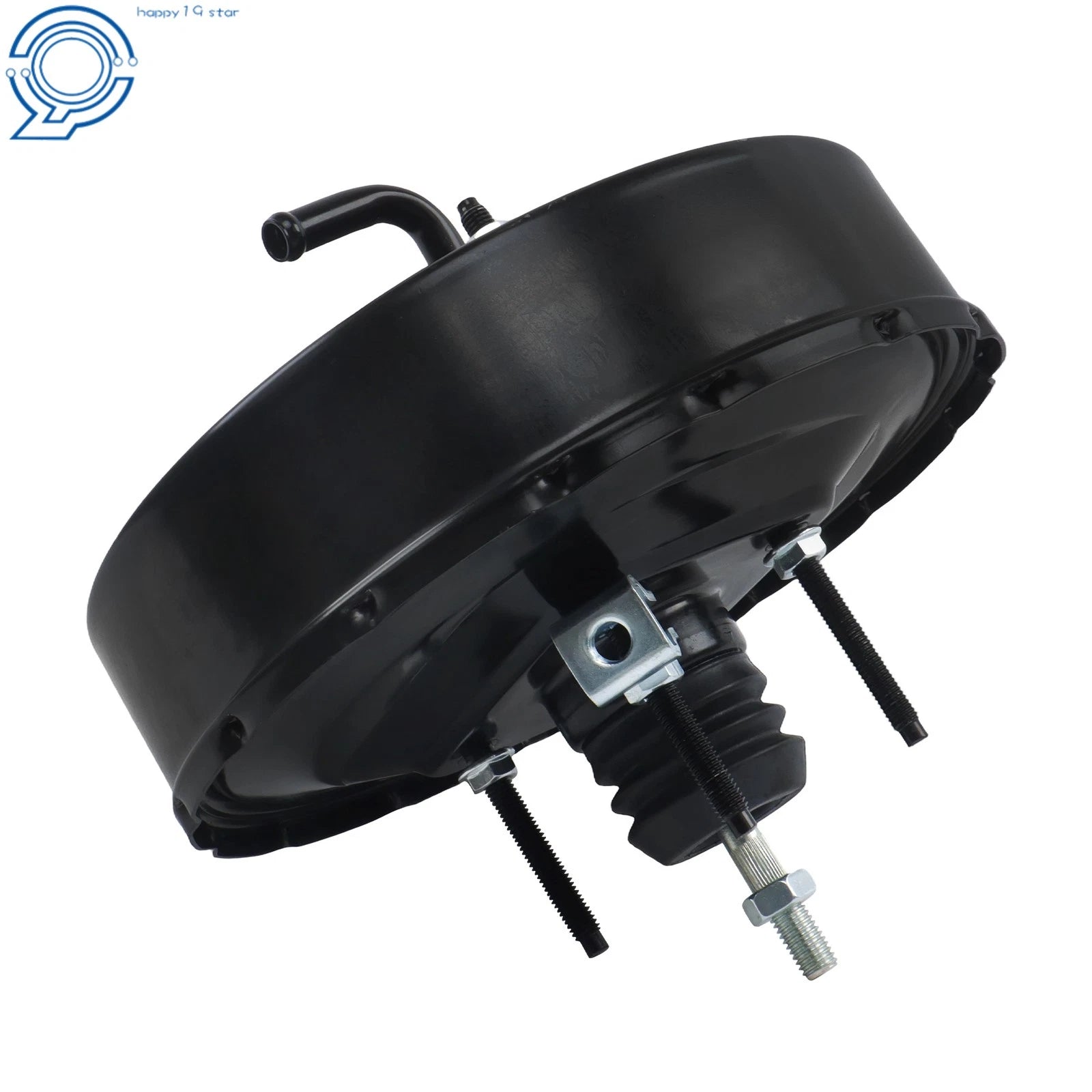 Vacuum Power Brake Booster for Hyundai Elantra (2001–2003)