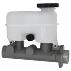 Brake Master Cylinder w/ Reservoir for Chevrolet S10 LS (2001–2004) 18042802