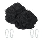 Baseball Backstop Net for Sports Training (Heavy Duty)