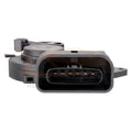 Power Door Lock Actuator Front Right for Toyota RAV4 (2000–2005) 746-827