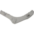Bumper Bracket for Nissan Murano (2009-2014)