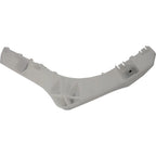 Bumper Bracket for Nissan Murano (2009-2014)