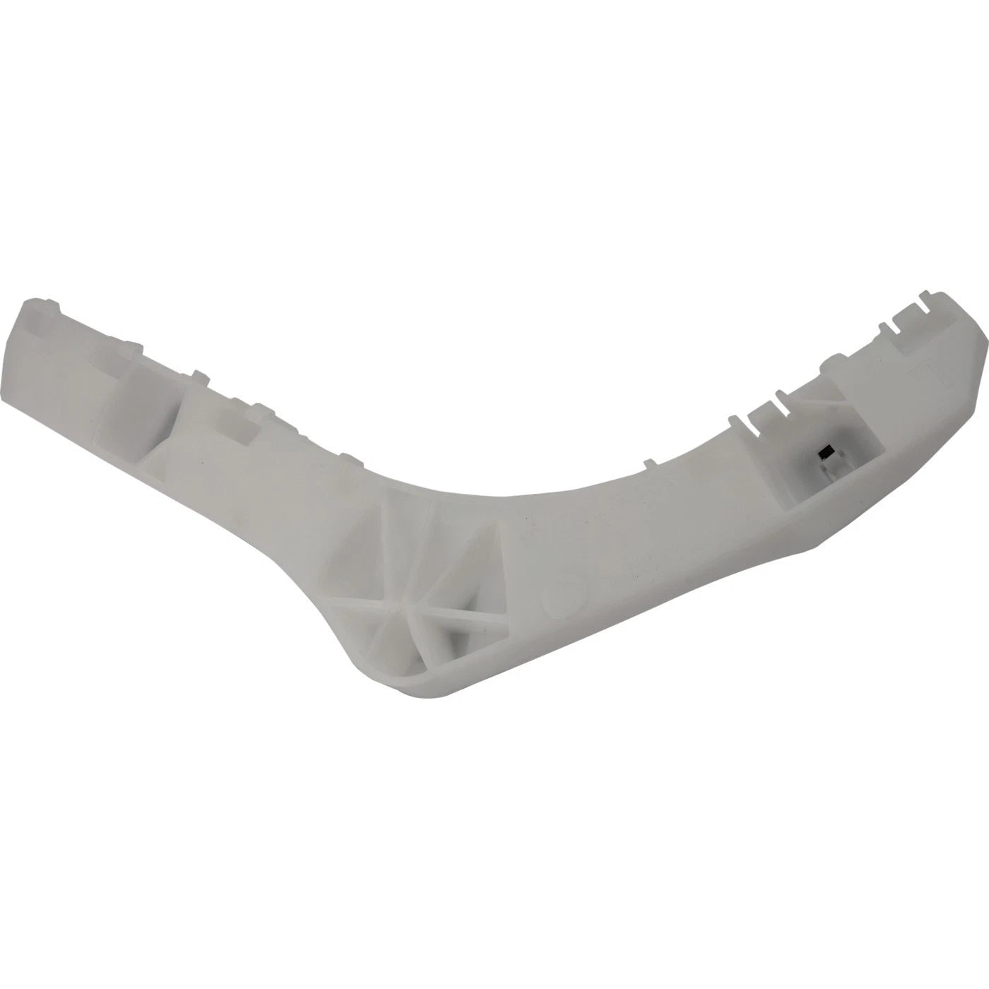 Bumper Bracket for Nissan Murano (2009-2014)