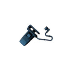 A-Pillar Trim Panel Clips for Mazda 6, 3, CX-3, CX-5, CX-9 (2002-2023)