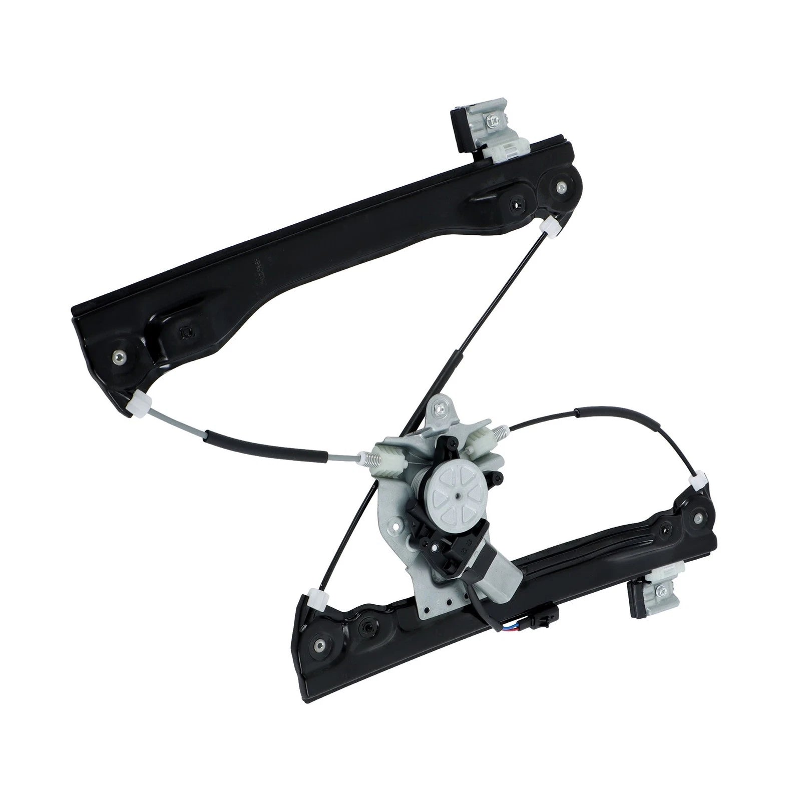 Window Regulator Assembly with Motor for Chevrolet Cruze (2012–2015)