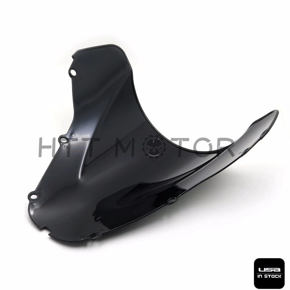 Windscreen Windshield Protector for Honda CBR 929RR 900RR (2000–2001)