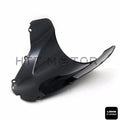 Windscreen Windshield Protector for Honda CBR 929RR 900RR (2000–2001)