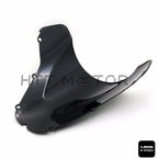Windscreen Windshield Protector for Honda CBR 929RR 900RR (2000–2001)