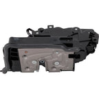Door Lock Actuator for BMW 540i 530 750 X5 (2000–2006)