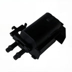 Wastegate Controller Solenoid 1997255 for Chevrolet GMC Workhorse (1997-2005)
