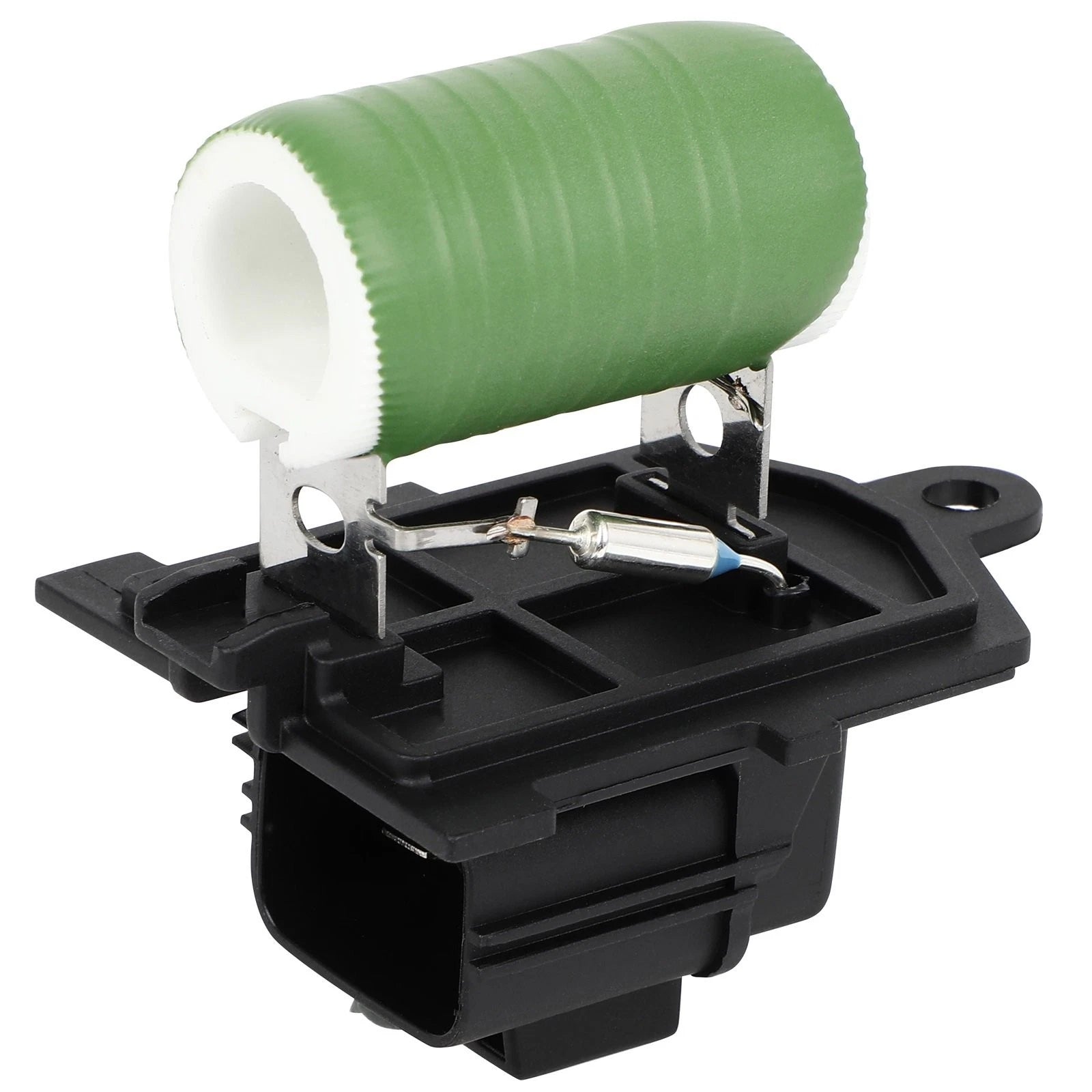 A/C Engine Cooling Fan Resistor for Dodge Grand Caravan (2008–2019)