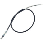 Parking Brake Cable LH 91446-05701 for Cat Mitsubishi Forklift