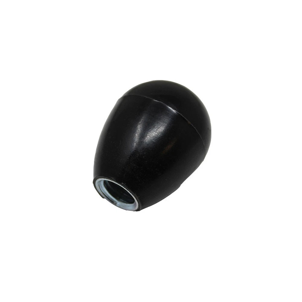 PTO Lever Ball for Massey Ferguson (Replaces 1877461M1)