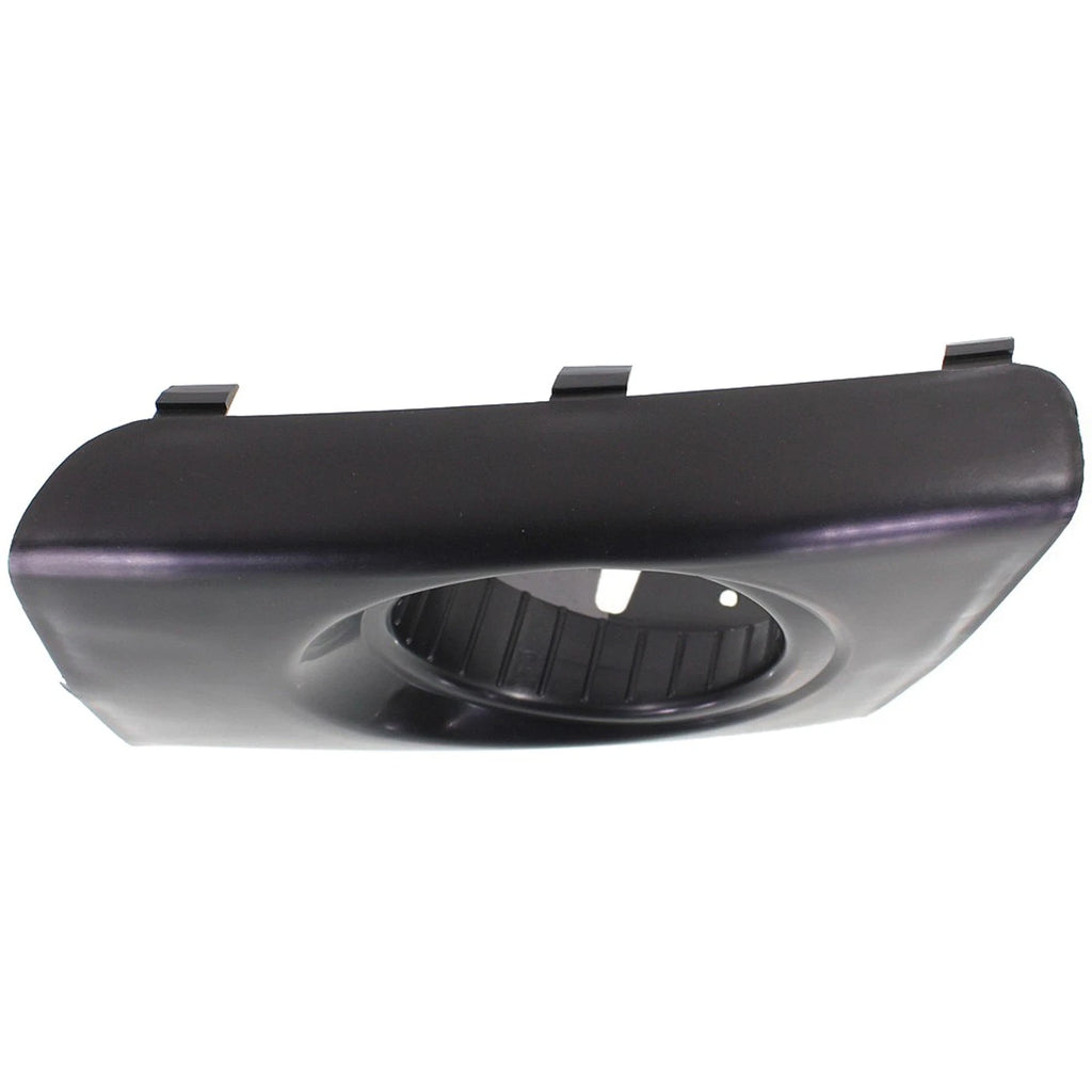 Fog Light Trim for Hyundai Sonata (2011-2014)