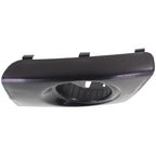 Fog Light Trim for Hyundai Sonata (2011-2014)