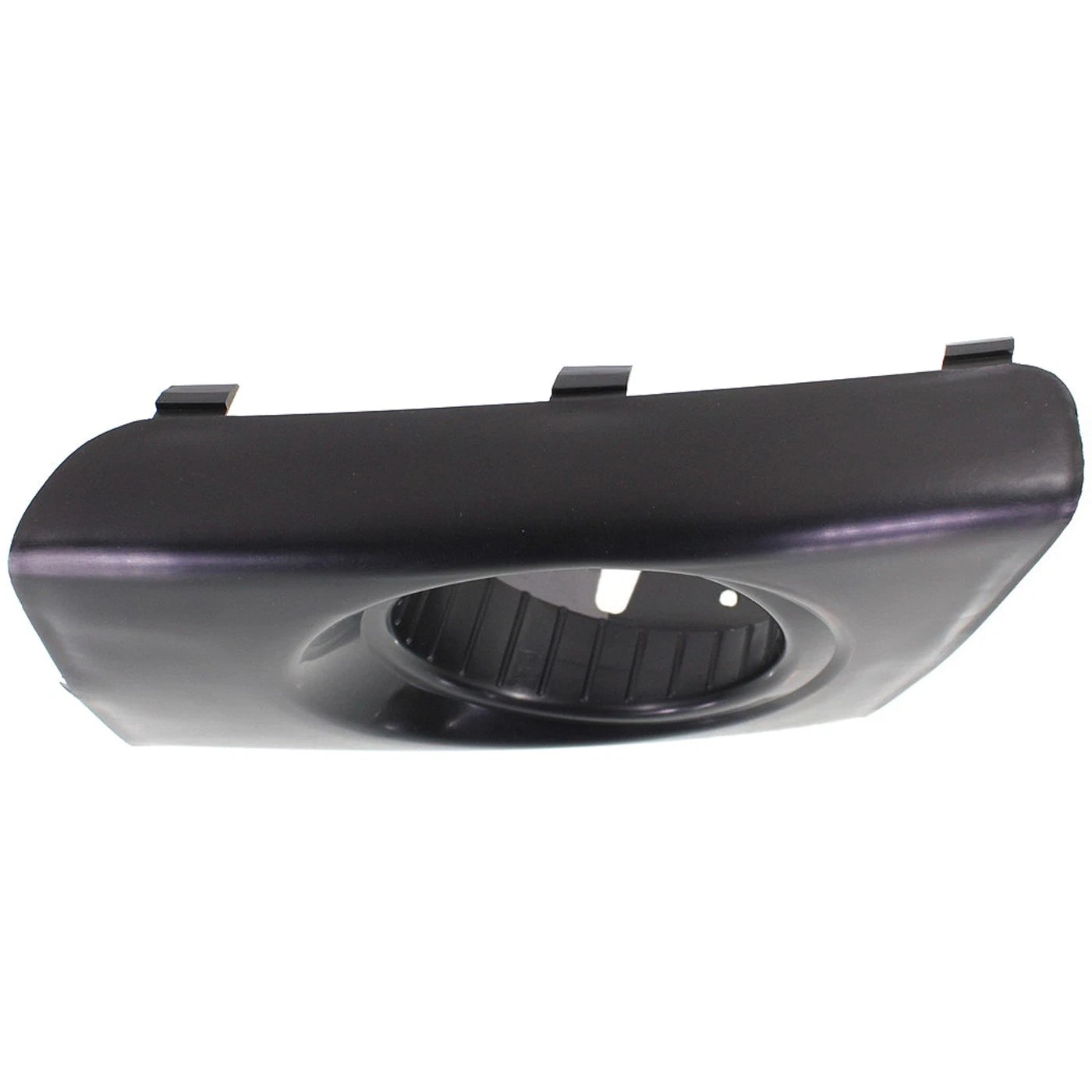 Fog Light Trim for Hyundai Sonata (2011-2014)