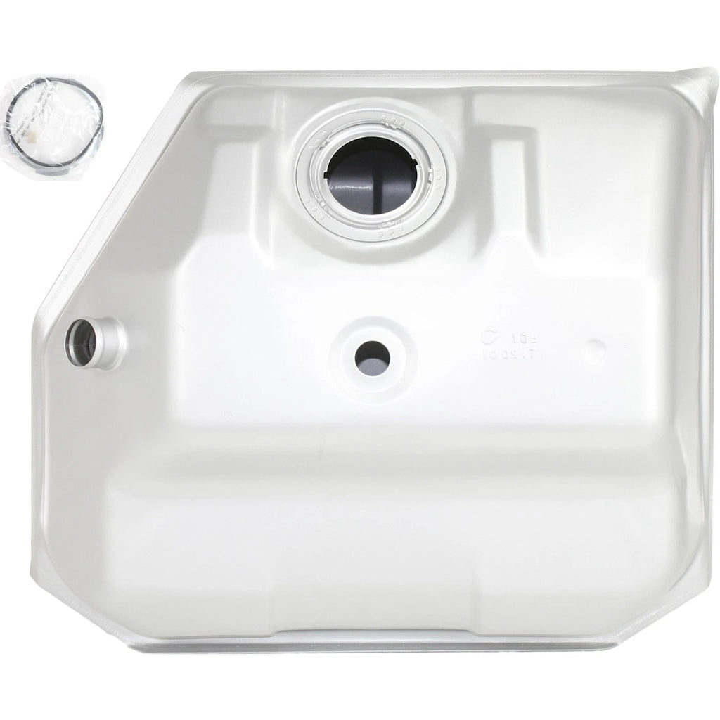 Fuel Tank for Ford Bronco (1985–1990)