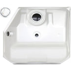Fuel Tank for Ford Bronco (1985–1990)