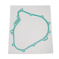 Left Stator Side Cover Gasket for Yamaha Wolverine 450 YFM45F (2006–2010)