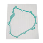 Left Stator Side Cover Gasket for Yamaha Wolverine 450 YFM45F (2006–2010)