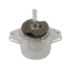 Set of 4 Engine Motor and Transmission Mounts for 2011-2016 Make Model