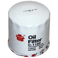 Oil Filter for Ryco Z89A