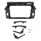 Steel Radiator Support Assembly for Kia Soul (2010–2011) #641012K000