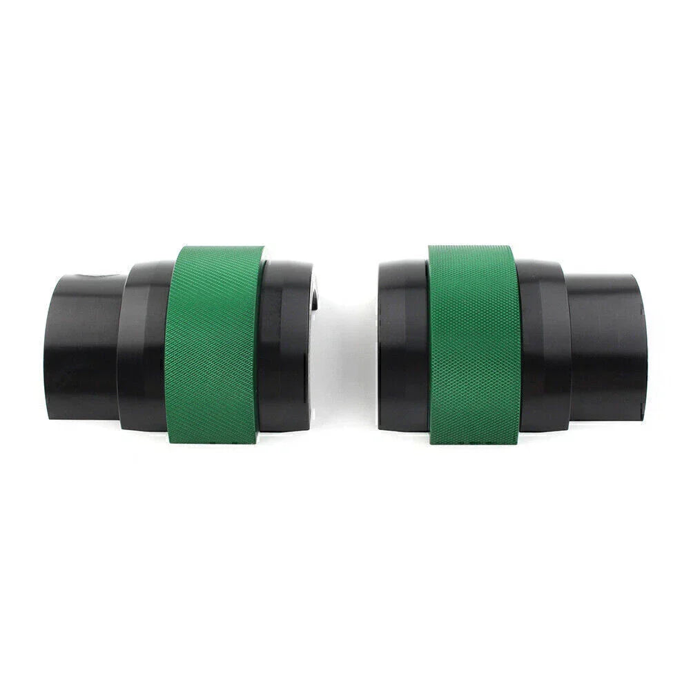 Fork Oil Seal Driver Tool 45-46MM for Honda Yamaha Suzuki