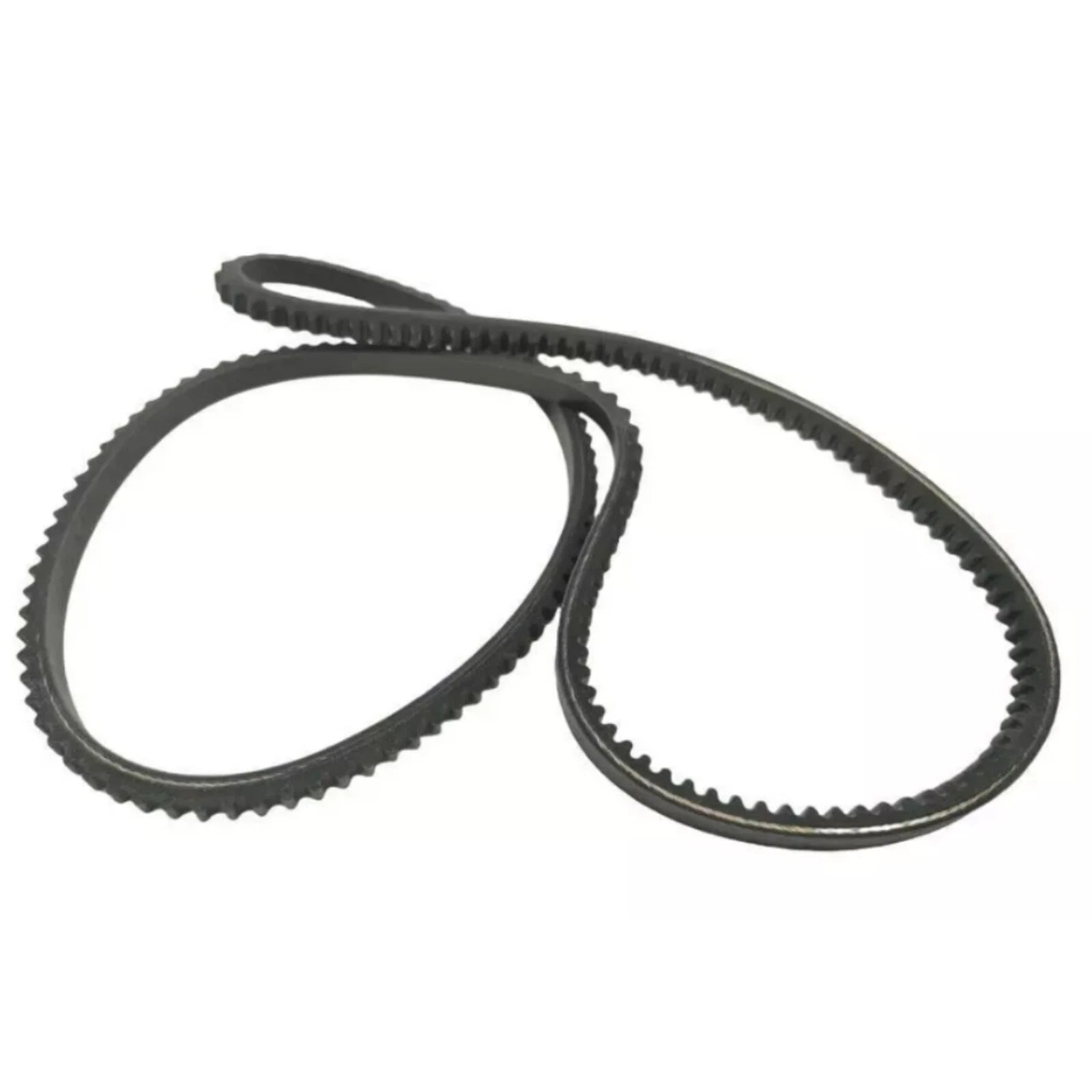 V-belt for Volvo Penta 4.3 5.0 5.7 L (3852464)