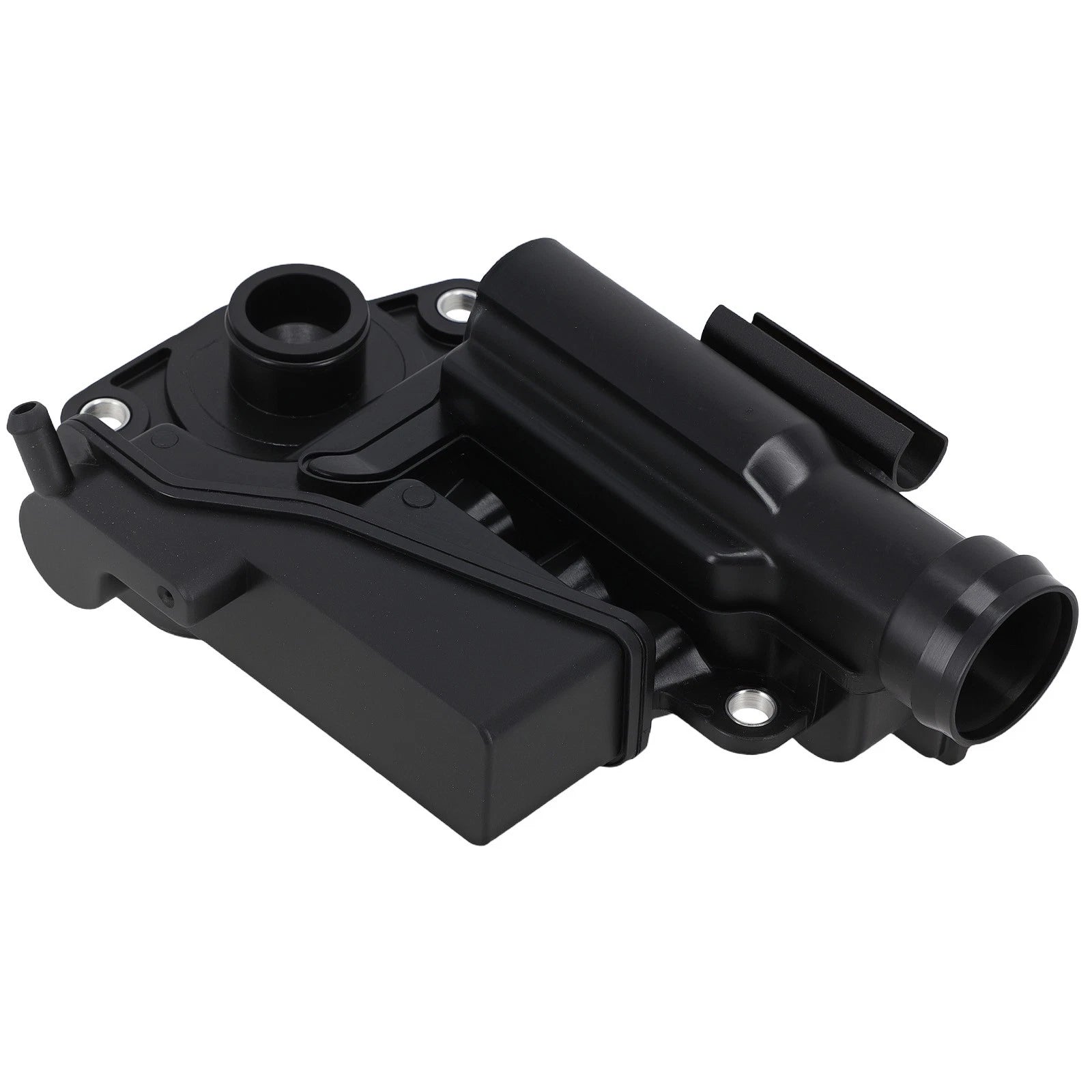 PCV System Oil Separator for Audi A6 A8 4.2L (2007–2011) 079103464F