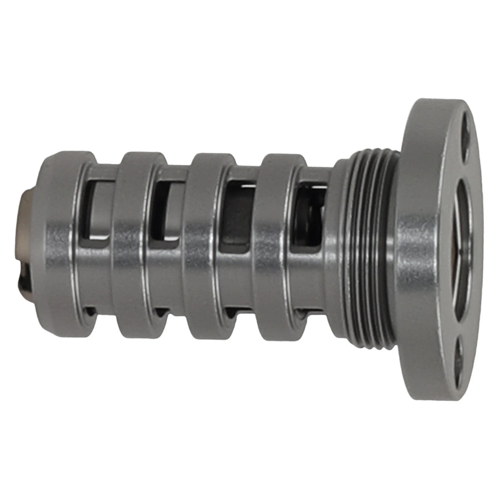 Valve Timing Solenoid for VW Golf GTI Passat 2.0L (2008–2014)