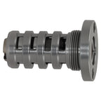 Valve Timing Solenoid for VW Golf GTI Passat 2.0L (2008–2014)